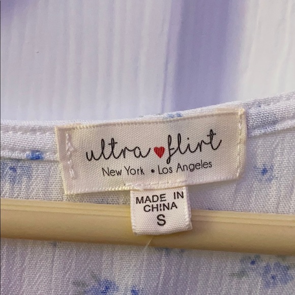 shirt - Picture 2 of 3